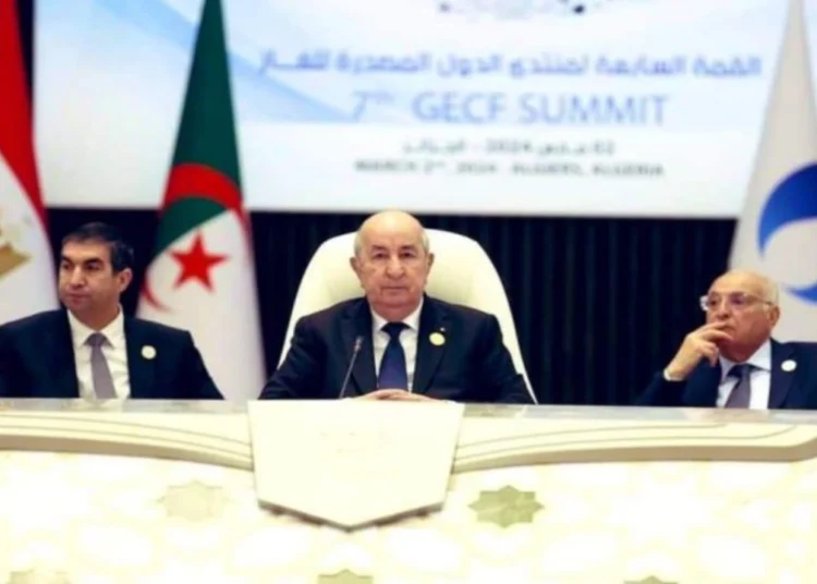 Mohamed Bouakkaz : l’ex-conseiller à la Présidence tombe de son piédestal