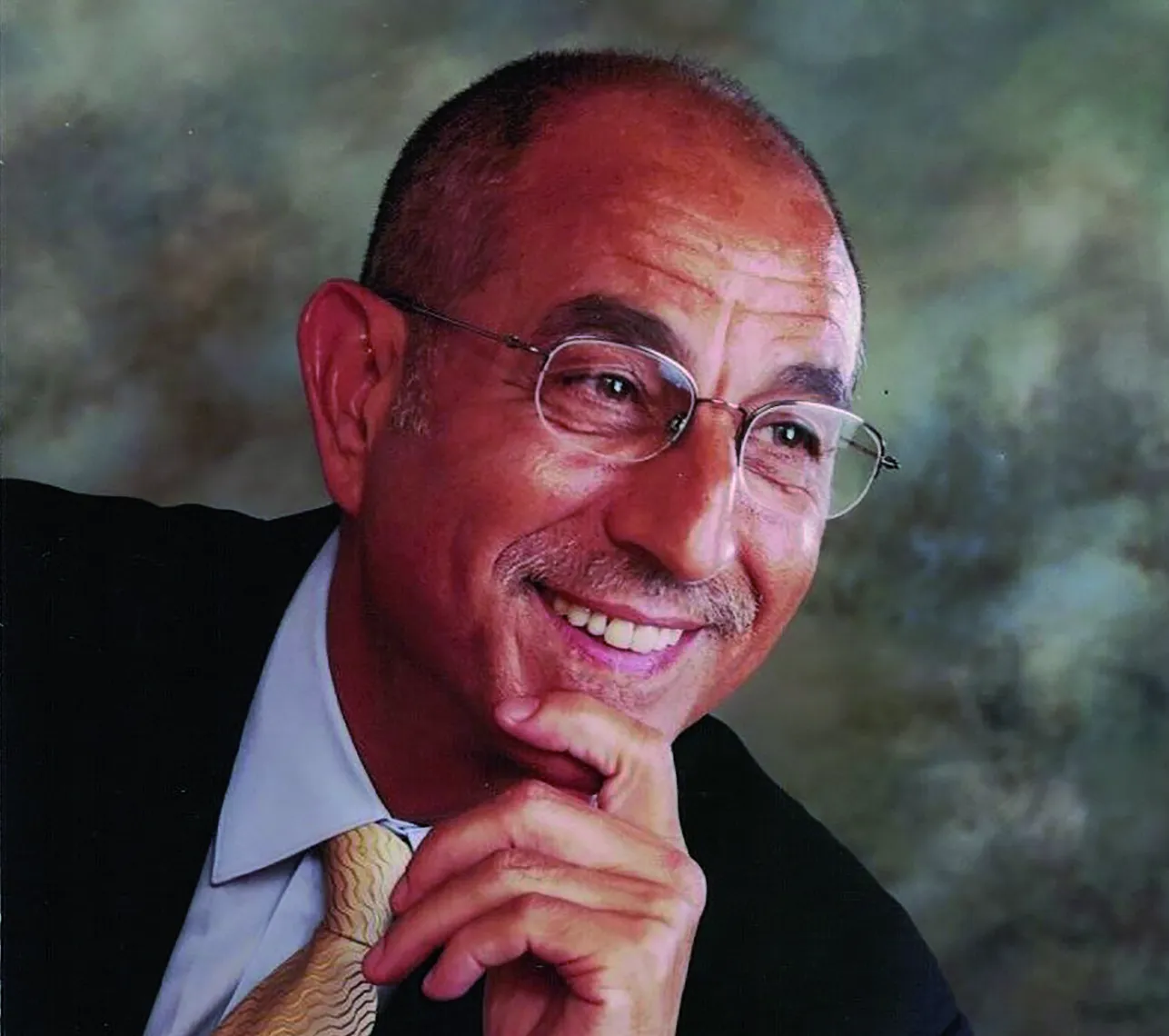 Omar Aktouf est décédé : une perte immense pour la pensée critique en Algérie !