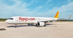 Bonne nouvelle! Pegasus Airlines relie désormais Istanbul à Alger 2 Pegasus Airlines relie désormais Istanbul à Alger