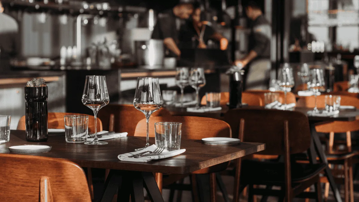 Dîner tardif : voici pourquoi il menace votre cœur et cholestérol The Kasbah Café : l’Algérie à l’honneur au cœur de New York