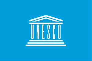 Algérie : Un manuscrit médical historique rejoint le registre Mémoire du monde de l’UNESCO 2 unesco
