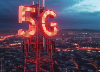 Zerrouki  : La 5G disponible en Algérie à partir de...