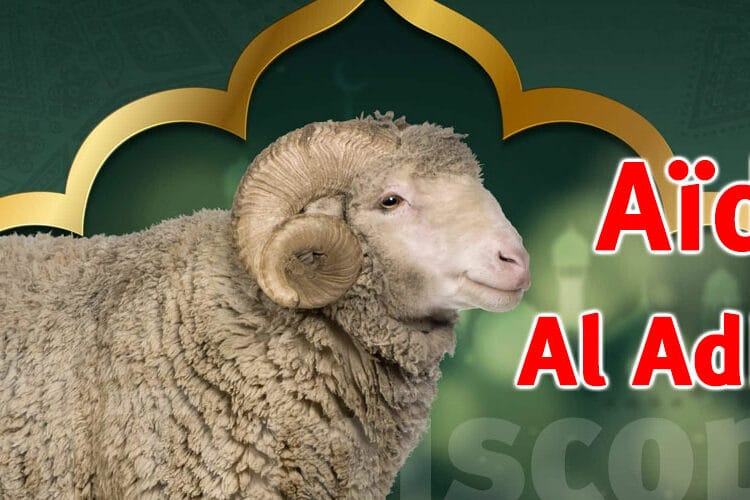 Aïd El-Adha 2025 : une date révélée qui divise déjà le monde musulman