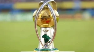 CHAN 2025 : Quatre arbitres algériens sélectionnés, Bekouassa fait son grand retour 2 CHAN 2025 : Quatre arbitres algériens sélectionnés, Bekouassa fait son grand retour