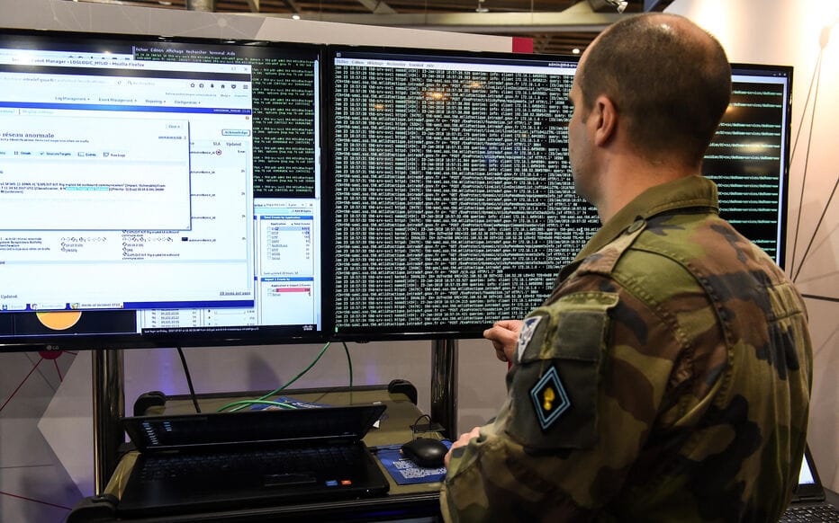 Cyberattaques : l’Algérie contre-attaque avec la Russie dans la guerre numérique !