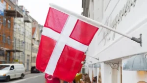 Danemark : vers une restriction des permis de travail aux musulmans 2 Danemark : vers une restriction des permis de travail aux musulmans