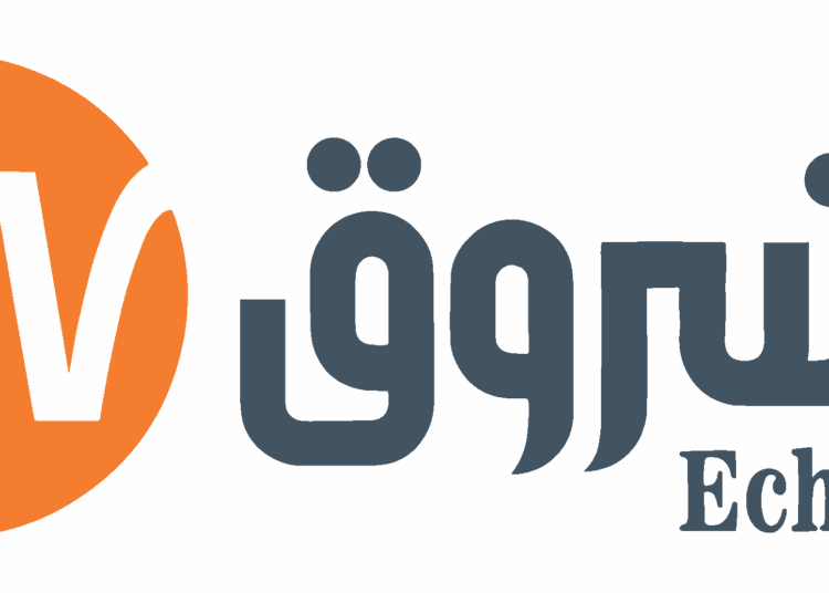 Echorouk News TV