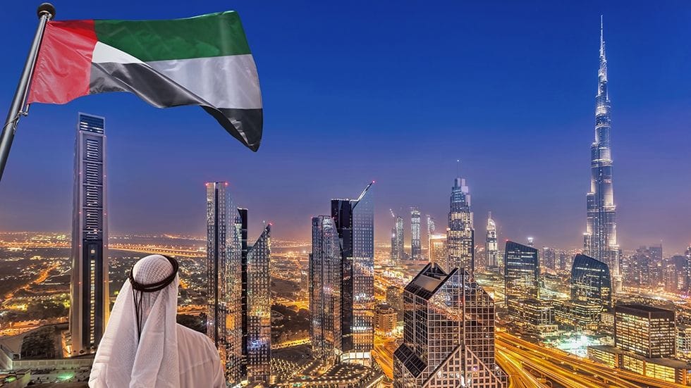 Crise diplomatique : l’Algérie dénonce une « escalade médiatique » des Émirats arabes unis