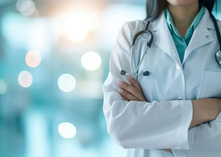Médecin algérienne exclue en France : injustice choquante ou faute médicale ?