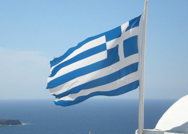 La Grèce en quête de 80 000 travailleurs étrangers