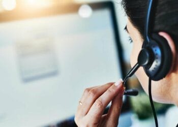 Maroc : la fin du démarchage téléphonique en France menace l’emploi dans les centres d’appels