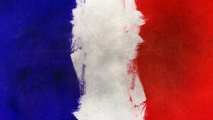Coup de Tonnerre ! La France veut supprimer la circulaire Valls 2 La France veut supprimer la circulaire Valls