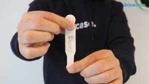 Algérie : un test antidrogue obligatoire pour postuler à un emploi 2 Algérie : un test antidrogue obligatoire pour postuler à un emploi