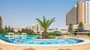 Vacances gratuites en Algérie : opportunité pour les enfants de la diaspora algérienne 2 Vacances gratuites en Algérie : opportunité pour les enfants de la diaspora algérienne