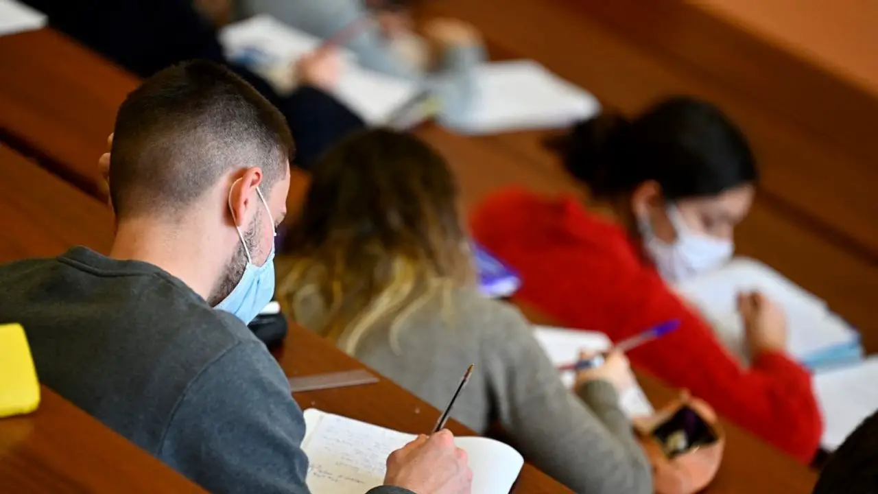 Nouvelle règle pour le Visa USA : ce que les Algériens doivent savoir absolument