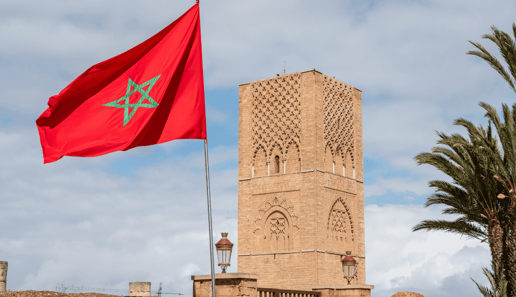 Scandale minier : le Maroc risque une amende de 2 milliards de dollars face à une entreprise britannique !