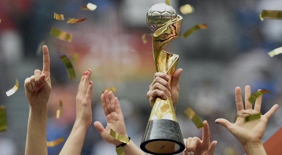 Coupe du Monde féminine 2031 : une chance historique pour l’Algérie avec le passage à 48 équipes !