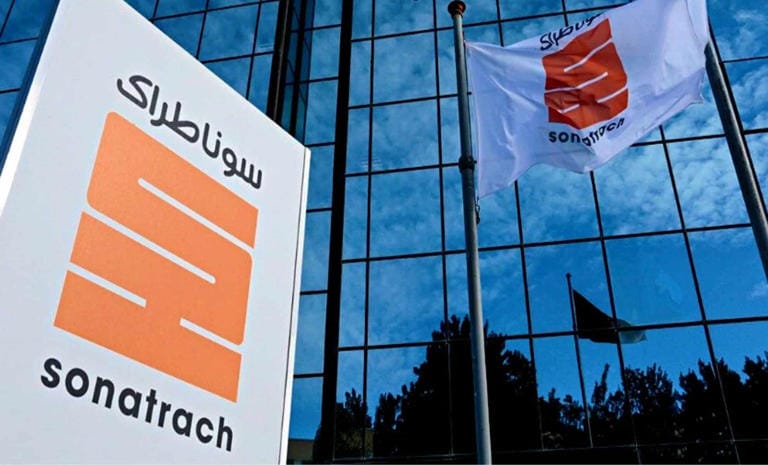 Algérie : les huit entreprises les plus influentes en 2025