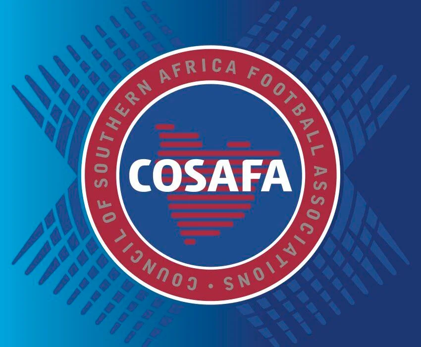 Coup de tonnerre ! Le Maroc tourne dos au COSAFA