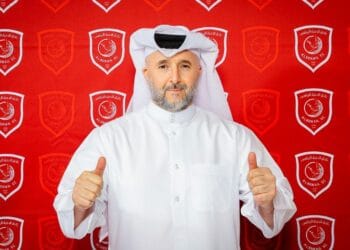 Djamel Belmadi de retour : l’Algérie retrouve enfin son stratège au Qatar