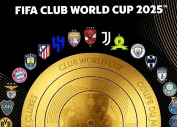Coupe du Monde des Clubs 2025 : le Maroc écrase tout, l’Algérie décroche…