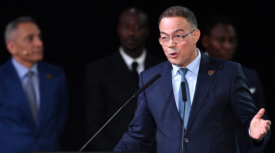 FIFA sanctionne le Maroc : quelles conséquences pour le football marocain ?