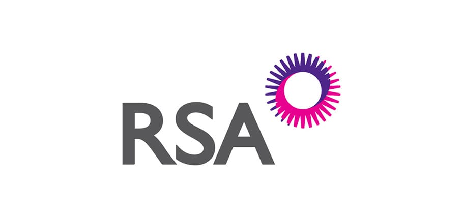 RSA