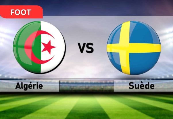 Bonne nouvelle pour les fans des Verts : L'ENTV diffuse le match de l'Algérie en clair !