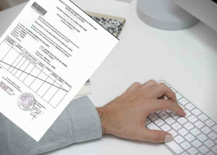 Casier judiciaire en Algérie : comment l'obtenir facilement et rapidement ?
