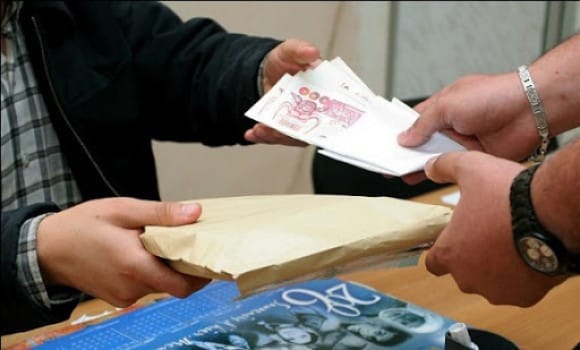 Lutte contre les fonds détournés en Algérie : les autorités lancent une nouvelle offensive
