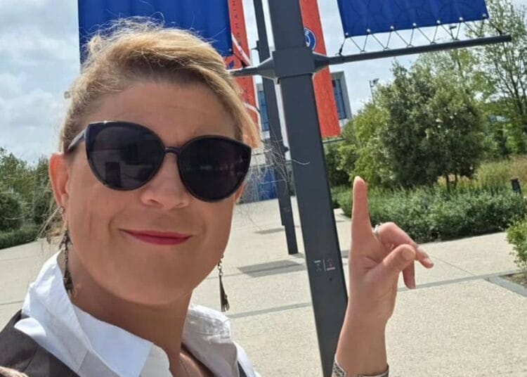 depute