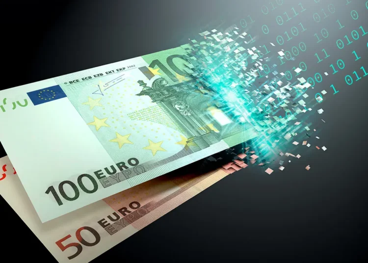 Euro numérique dès 2026 : révolution monétaire ou piège digital ?