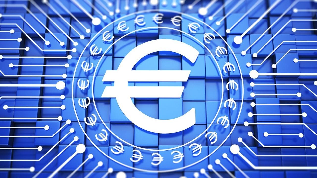 Euro numérique dès 2026 : révolution monétaire ou piège digital ?