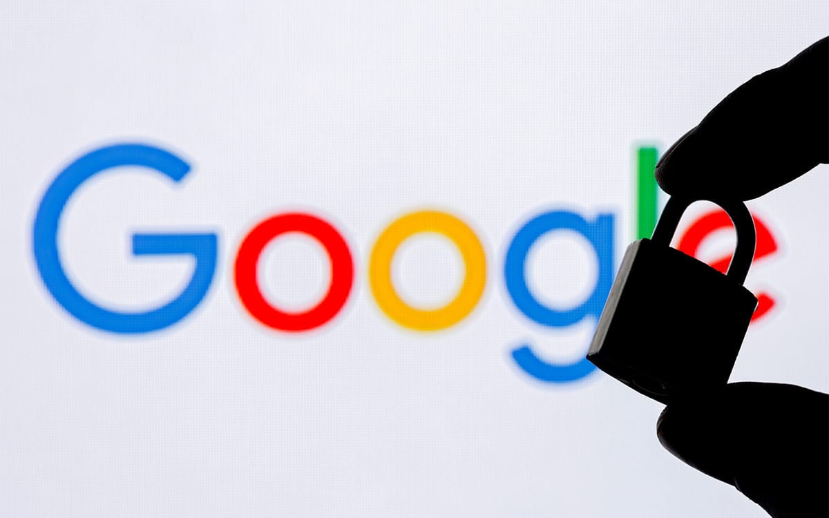 Gemini accusé de racisme envers les Algériens : Google s’explique Google supprime des milliards de pages web pour freiner le piratage : ce que ça change pour vous