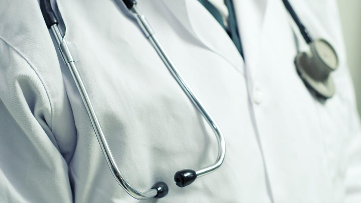 medecin