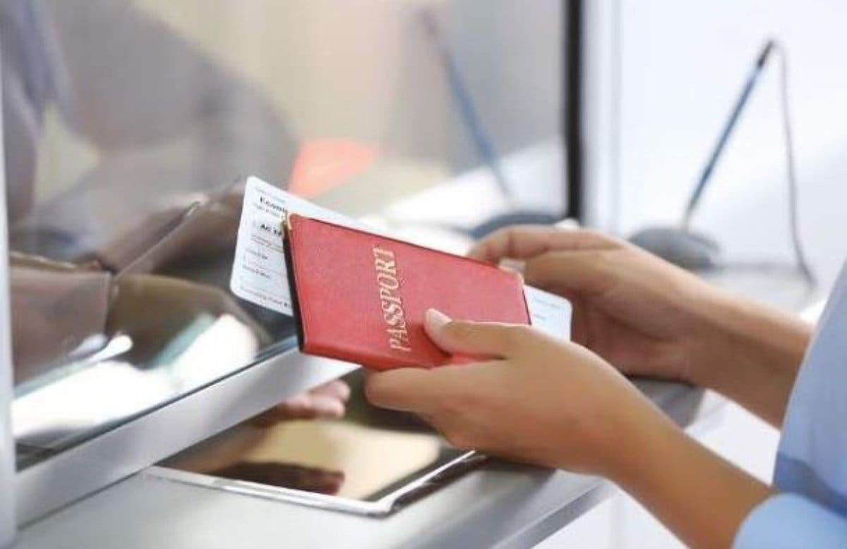 Visa Turquie en Algérie : l’alerte choc qui fait trembler les demandeurs !