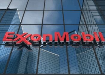 ExxonMobil investit en Algérie : une nouvelle expansion stratégique dans le secteur énergétique