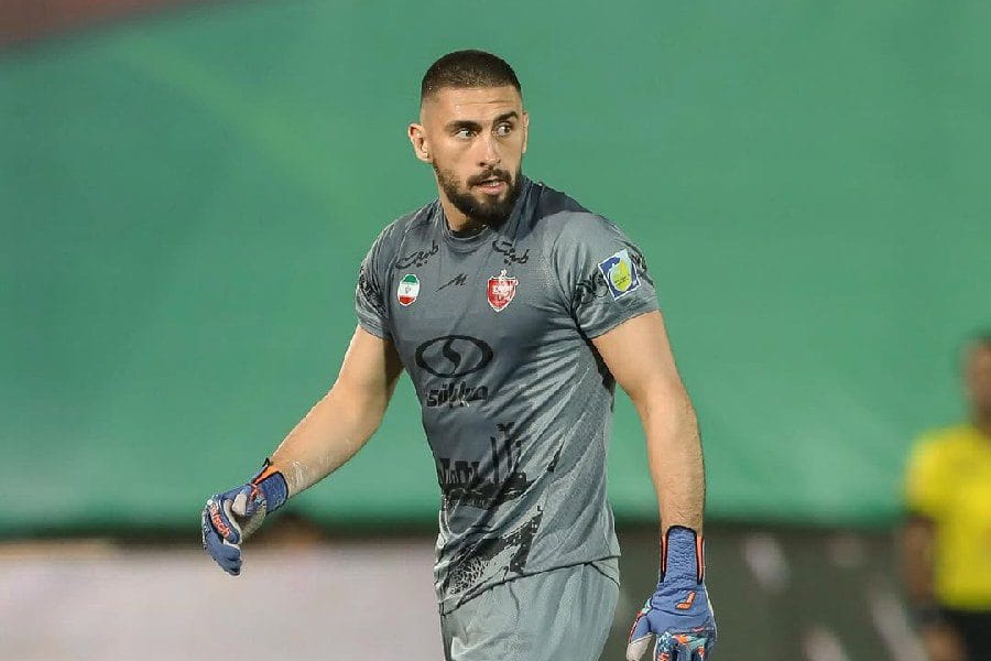 Équipe d’Algérie : un international de Petkovic réclame 75 000 dollars au MC Alger, la polémique enfle