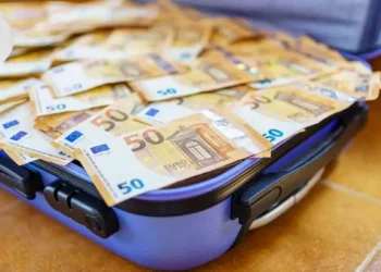 Allocation touristique de 750€ en Algérie : les 2 démarches clés pour l’obtenir facilement
