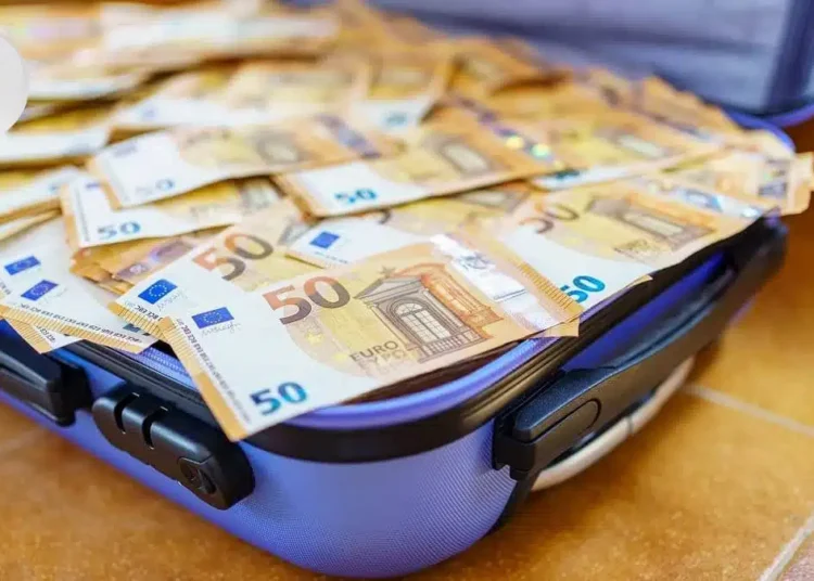 Allocation touristique de 750€ en Algérie : les 2 démarches clés pour l’obtenir facilement
