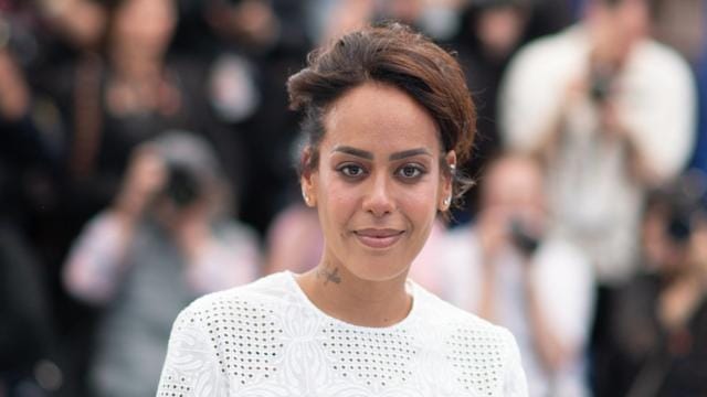 Amel Bent devient officiellement Algérienne : un geste fort, 40 ans après