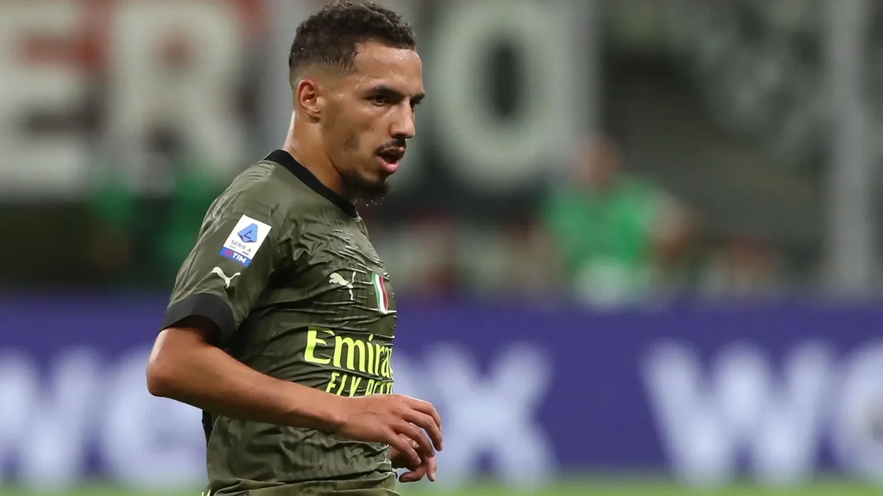 Un grand club espagnol veut s’offrir une star de l’équipe d’Algérie
