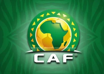 Le FRMF cède face à la CAF : un revers inattendu qui fait polémique