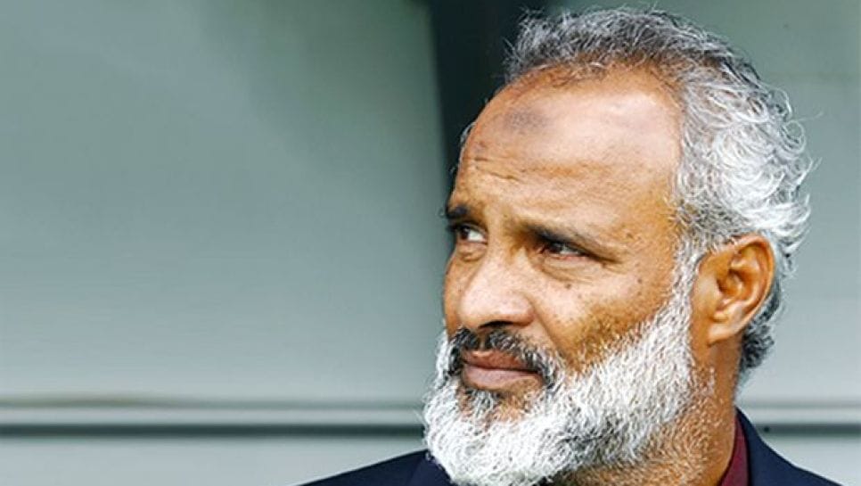 Chérif El-Ouazzani fait son come-back à la tête d’un club mythique : une nouvelle ère commence