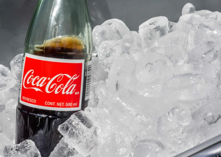 Coca-Cola fête 32 ans en Algérie avec une grande campagne nationale Made in Algeria