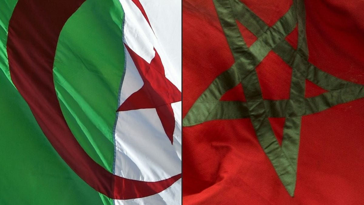 Pourquoi John Bolton reste l'ennemi numéro un du Maroc sur la question du Sahara occidental ?