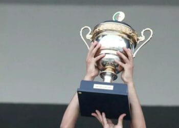 Départ surprise à l’USM Alger : un cadre emblématique s’en va juste après le sacre face au CR Belouizdad
