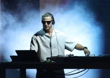 DJ Snake à Alger : la vérité derrière l’annulation qui a fait trembler les réseaux !