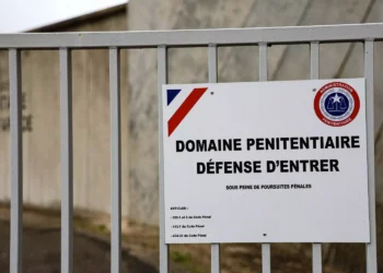 Erreur judiciaire à Marseille : un sans-papiers algérien libéré par inadvertance agite l’opinion
