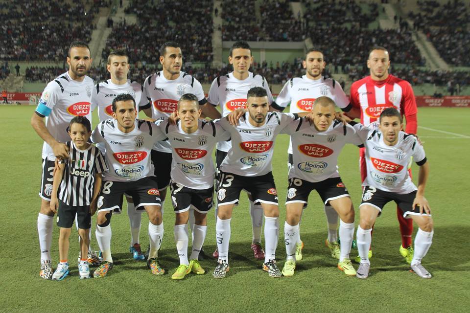 L’ES Sétif recrute un coach allemand pour renforcer son staff technique : c’est officiel !